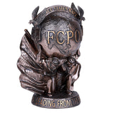 FIRST CLASS PETTY OFFICER ASSOCIATION, C/8