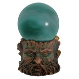 GREENMAN STORM BALL C/4