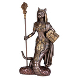 BASTET C/6