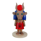 HATHOR C/48