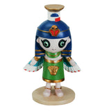 ^NEPHTHYS C/48