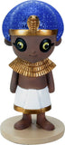 ^HATSHEPSUT C/48