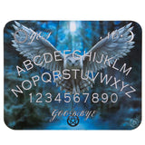 AWAKE YOUR MAGIC SPIRIT BOARD C/20