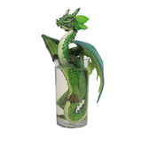MOJITO DRAGON C/12