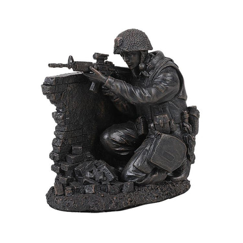 MS-SOLDIER C/12