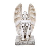 GRECO ROMAN SPHINX C/12