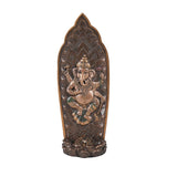 GANESHA INCENSE BURNER C/32