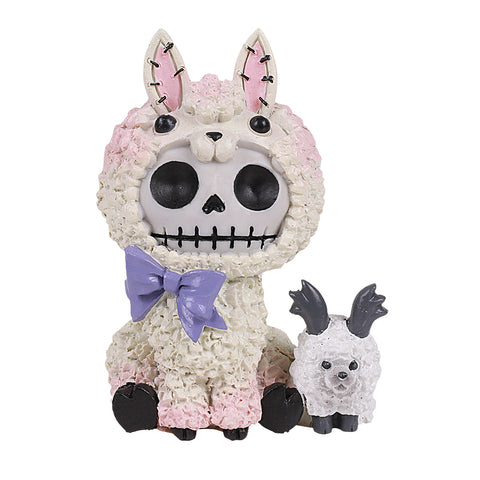 ^ALPACA PACO  C/60