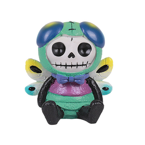 FURRYBONES-TOMBO C/60 MINIMUM OF 4