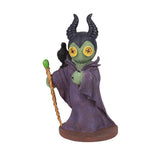 PINHEADS QUEEN MALICE C/48