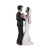 ^LOVE NEVER DIES C/24