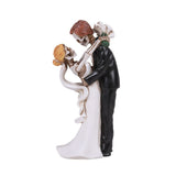 ^LOVE NEVER DIES C/24
