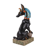 ANUBIS C/18