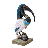 ^ THOTH C/18
