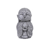 JIZO MONK C/60