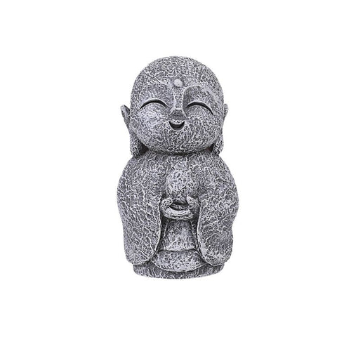 JIZO MONK C/60
