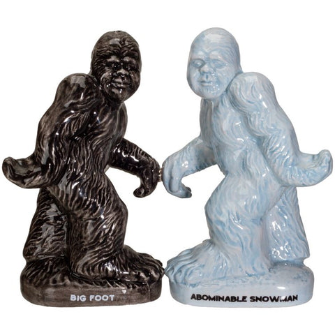 ^BIGFOOT S&P C/48, C/36