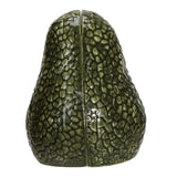 ^AVOCADO S&P  C/48, C/36