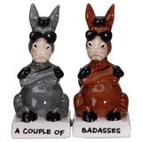 ^A COUPLE OF BADDASSES S&P C/48