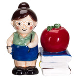 ^TEACHER S&P C/48