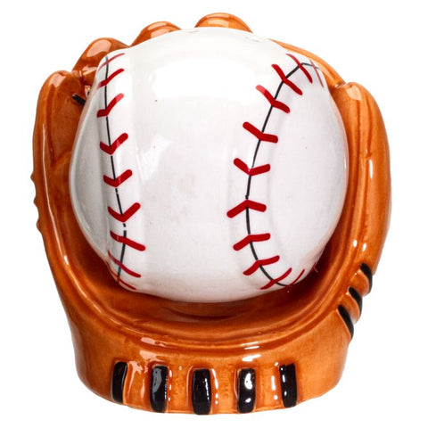 ^BASEBALL S&P C/48
