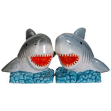 ^ SHARKS S & P C/48, C/36 MINIMUM OF 4