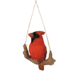 ^RED CARDINAL C/12