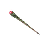 GREENMAN WAND C/72