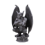 GARGOYLE STATUE C/4
