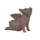 ^FLYING PIG C/16