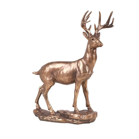 DEER C/6