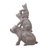 ^STACKED PIGS C/2