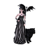 MISTRESS OF THE LYCANI C/4