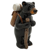 BLACK BEAR HIKING C/48