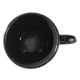 WITCHES BREW CAULDRON MUG C/24