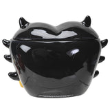 BETTY BOOP COOKIE JAR C/6