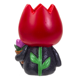 FURRYBONES-TULLY C/60 MINIMUM OF 4