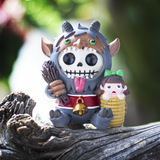 KRAMPUS C/60