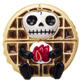 FURRYBONES-PUFFLE C/60 MINIMUM OF 4