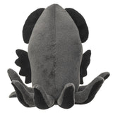 KRAKEN PLUSH C/24