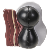 ^ FURRYBONES-SUNNY C/60 MINIMUM OF 4