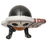 ^ FURRYBONES-SUNNY C/60 MINIMUM OF 4