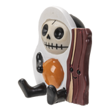 ^ FURRYBONES-SUNNY C/60 MINIMUM OF 4