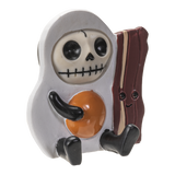 ^ FURRYBONES-SUNNY C/60 MINIMUM OF 4