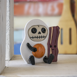 ^ FURRYBONES-SUNNY C/60 MINIMUM OF 4