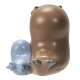 FURRYBONES-UTCHI C/60 MINIMUM OF 4