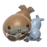 FURRYBONES-UTCHI C/60 MINIMUM OF 4