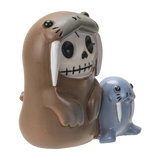 FURRYBONES-UTCHI C/60 MINIMUM OF 4