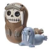 FURRYBONES-UTCHI C/60 MINIMUM OF 4