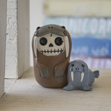 FURRYBONES-UTCHI C/60 MINIMUM OF 4